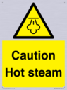 caution-hot-steam~